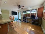 47 Fair Street - Photo 16