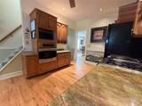 47 Fair Street - Photo 17