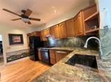 47 Fair Street - Photo 18