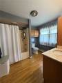 47 Fair Street - Photo 20
