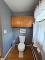 47 Fair Street - Photo 21