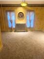 47 Fair Street - Photo 23