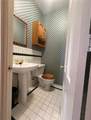 47 Fair Street - Photo 24