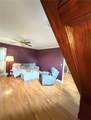 47 Fair Street - Photo 25
