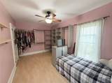 47 Fair Street - Photo 28