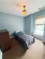47 Fair Street - Photo 29