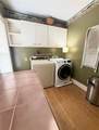 47 Fair Street - Photo 31