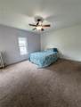 47 Fair Street - Photo 34