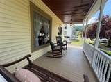 47 Fair Street - Photo 35