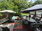 47 Fair Street - Photo 37