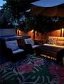 47 Fair Street - Photo 38