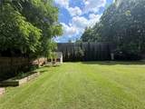 47 Fair Street - Photo 41