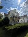 47 Fair Street - Photo 43