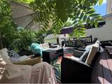 47 Fair Street - Photo 5