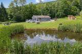34 Gary Place - Photo 1