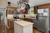 34 Gary Place - Photo 10