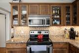 34 Gary Place - Photo 11