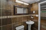 34 Gary Place - Photo 12