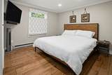34 Gary Place - Photo 13
