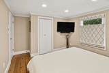 34 Gary Place - Photo 14