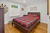34 Gary Place - Photo 15