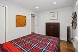 34 Gary Place - Photo 16