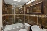 34 Gary Place - Photo 17