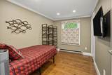 34 Gary Place - Photo 18