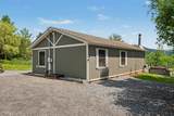 34 Gary Place - Photo 20
