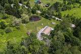 34 Gary Place - Photo 21