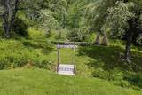 34 Gary Place - Photo 24