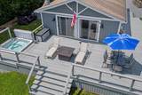 34 Gary Place - Photo 27