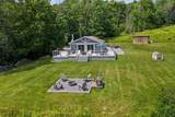 34 Gary Place - Photo 28