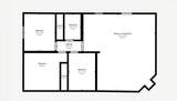 34 Gary Place - Photo 30