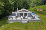 34 Gary Place - Photo 31