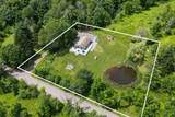 34 Gary Place - Photo 4