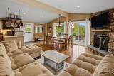 34 Gary Place - Photo 6