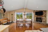 34 Gary Place - Photo 7