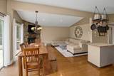 34 Gary Place - Photo 8