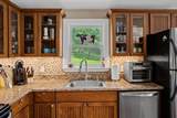 34 Gary Place - Photo 9