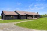 118 Stone Ridge Drive - Photo 1