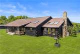118 Stone Ridge Drive - Photo 2