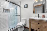 118 Stone Ridge Drive - Photo 28