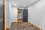 118 Stone Ridge Drive - Photo 30