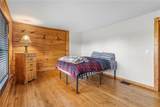 118 Stone Ridge Drive - Photo 31