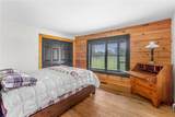 118 Stone Ridge Drive - Photo 32
