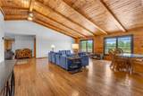 118 Stone Ridge Drive - Photo 33