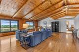 118 Stone Ridge Drive - Photo 34