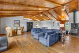 118 Stone Ridge Drive - Photo 35