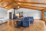 118 Stone Ridge Drive - Photo 36
